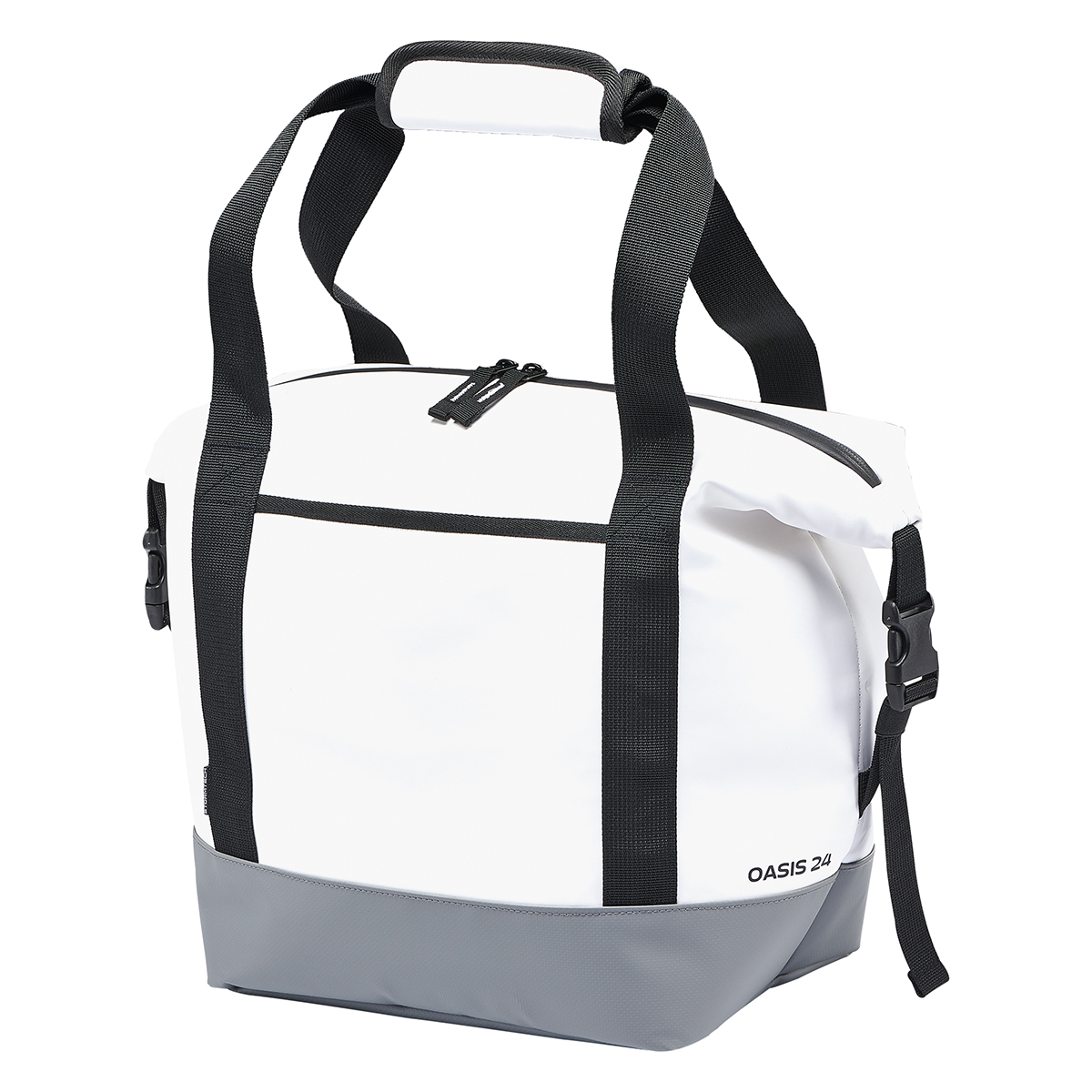 Oasis 24 Pack Cooler Bag 1