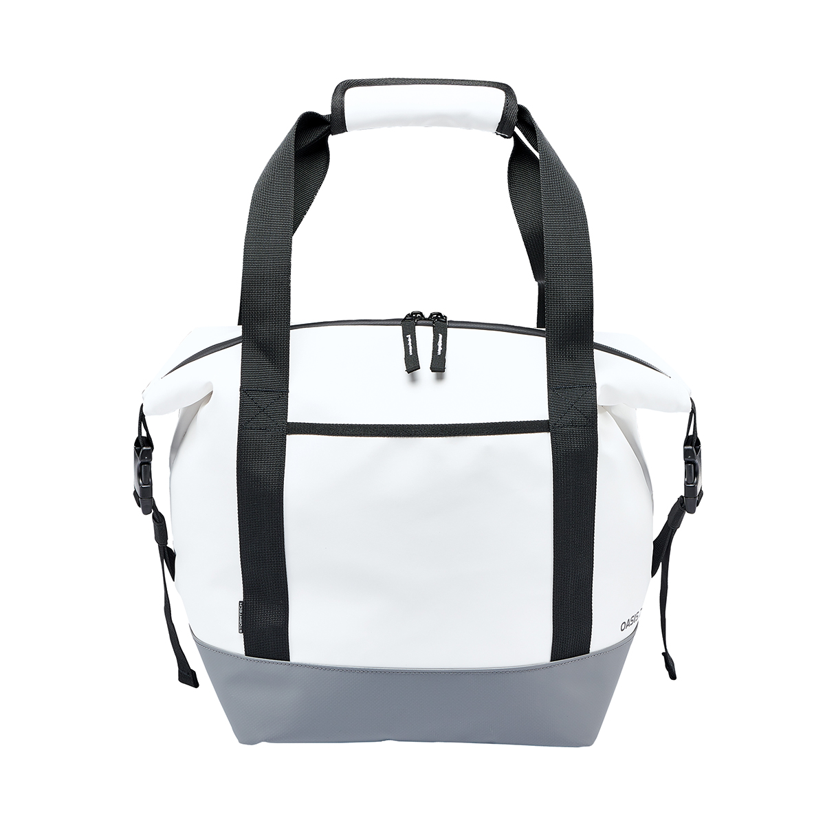 Oasis 24 Pack Cooler Bag 1