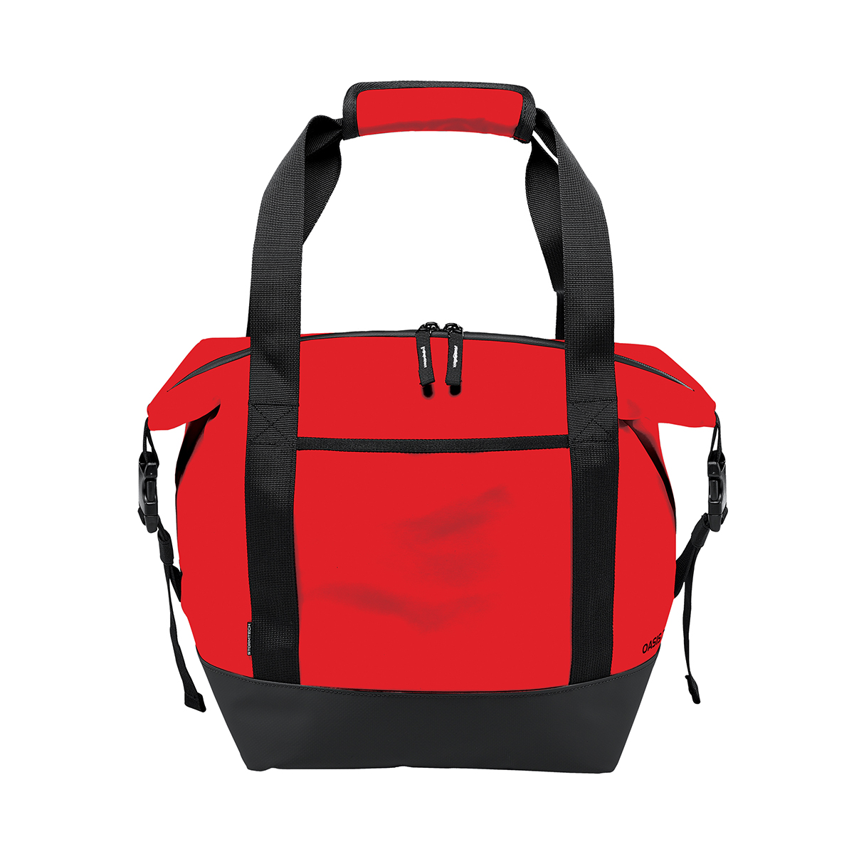 Oasis 24 Pack Cooler Bag 1