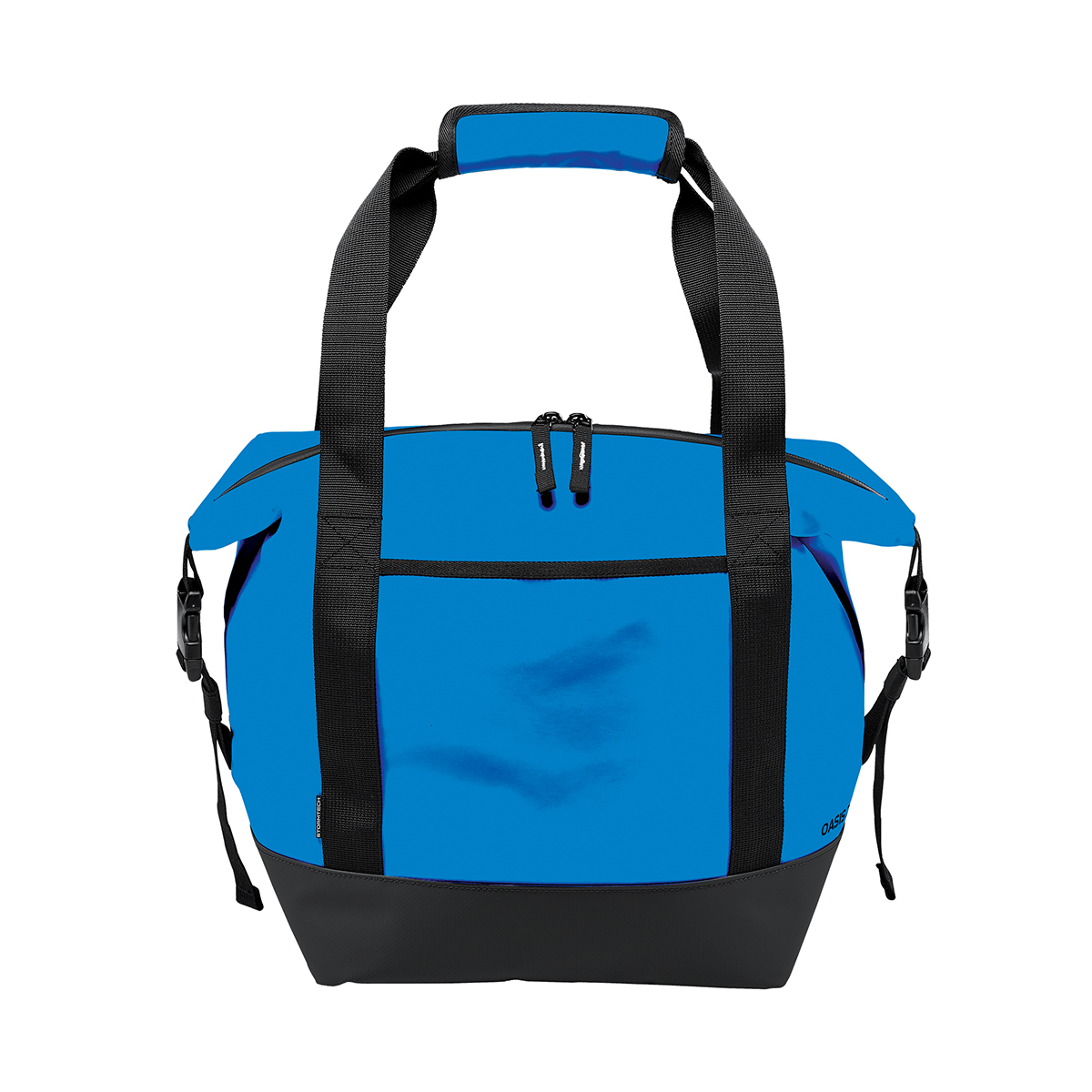 Oasis 24 Pack Cooler Bag 1
