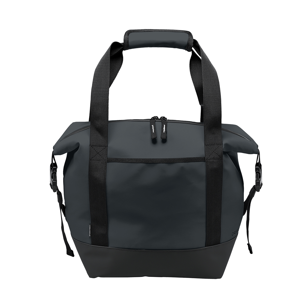 Oasis 24 Pack Cooler Bag 1