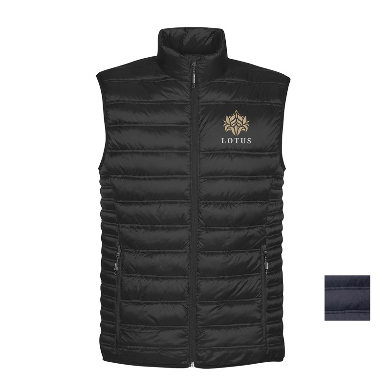 Stormtech Basecamp Men%27s Thermal Vest 1 Stormtech Basecamp Men%27s Thermal Vest 1