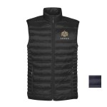 Stormtech Basecamp Men%27s Thermal Vest 1 Stormtech Basecamp Men%27s Thermal Vest 1