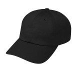 Yp Classics® Classic Dad Cap 2 Yp Classics® Classic Dad Cap 2