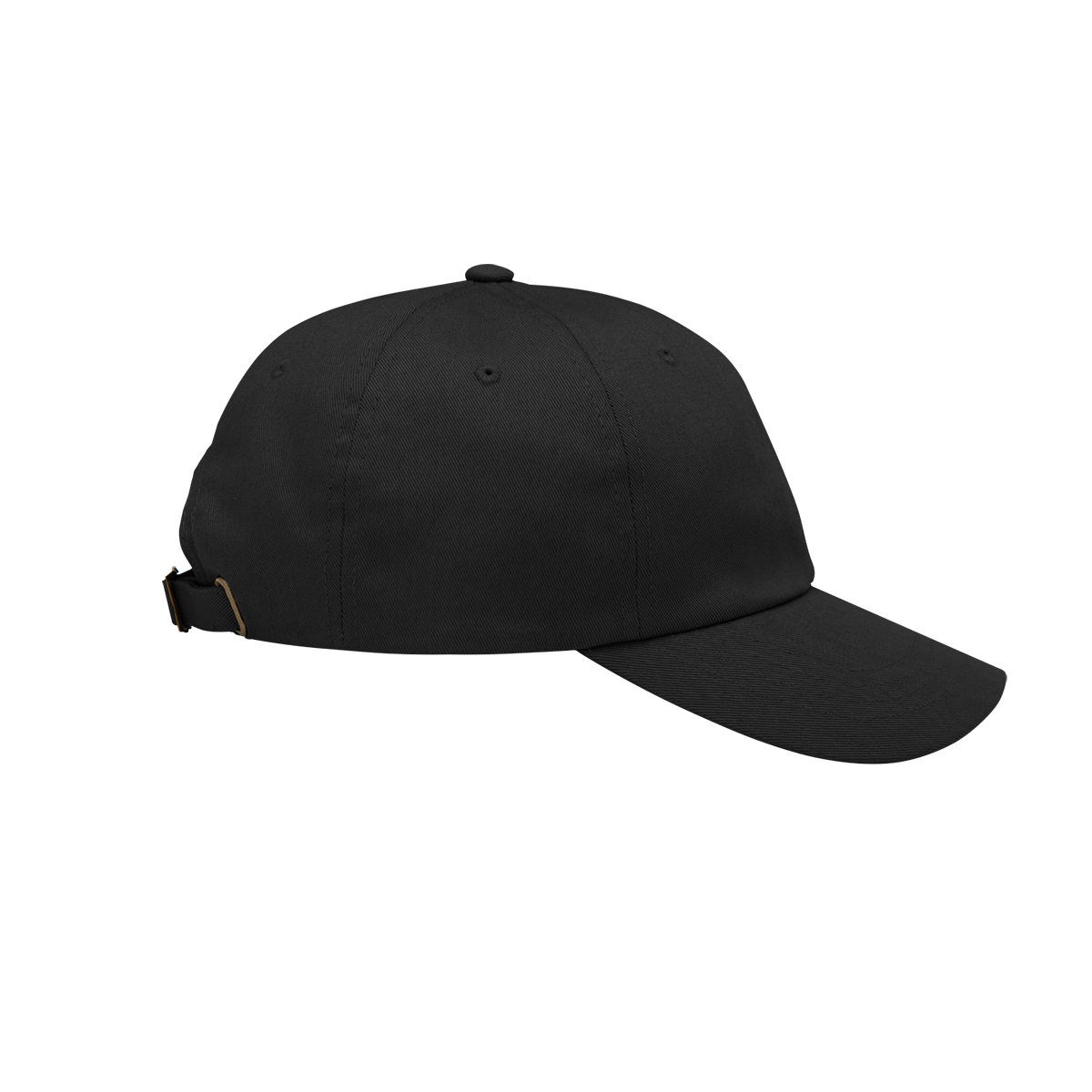 Yp Classics® Classic Dad Cap 1