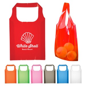 Expression Translucent Tote Bag 1 Expression Translucent Tote Bag 1