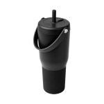 25 Oz. Brümate Resa - 50239 MATBLK Top 25 Oz. Brümate Resa - 50239 MATBLK Top