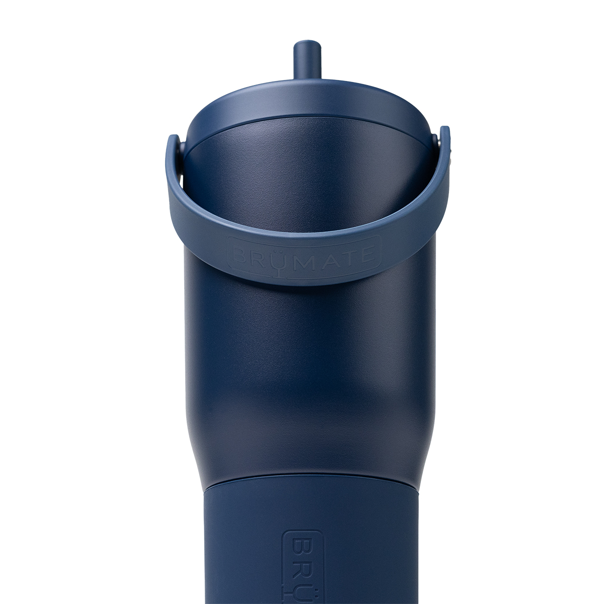 25 Oz. Brümate Resa 1