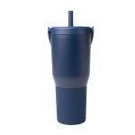 25 Oz. Brümate Resa - 50239 MATNAV Blank 25 Oz. Brümate Resa - 50239 MATNAV Blank