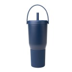 25 Oz. Brümate Resa - 50239 MATNAV Handle 25 Oz. Brümate Resa - 50239 MATNAV Handle