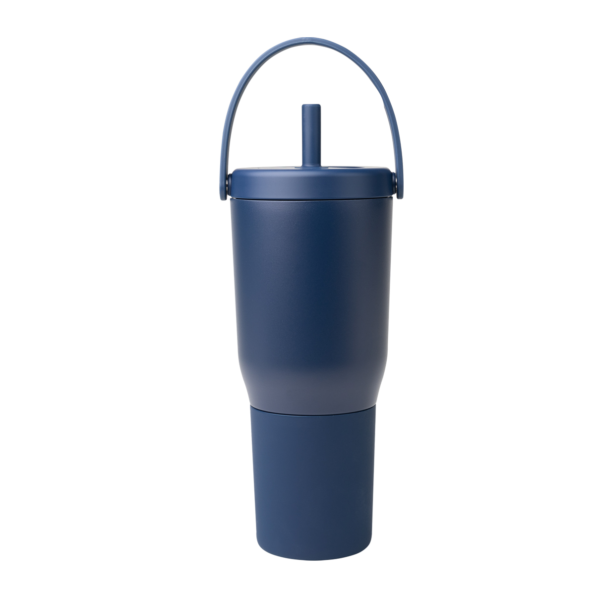 25 Oz. Brümate Resa 1
