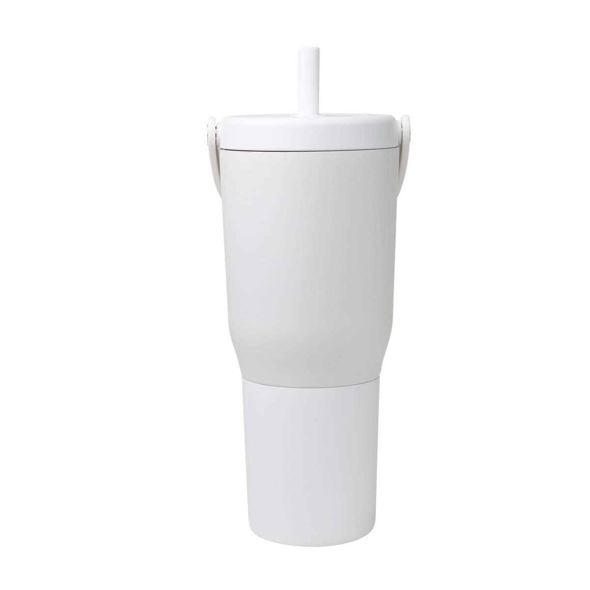 25 Oz. Brümate Resa 1