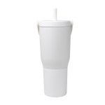 25 Oz. Brümate Resa - 50239 MATWHT Blank 25 Oz. Brümate Resa - 50239 MATWHT Blank