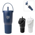 25 Oz. Brümate Resa 1 25 Oz. Brümate Resa 1