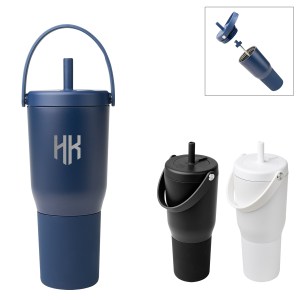 25 Oz. Brümate Resa 1 25 Oz. Brümate Resa 1