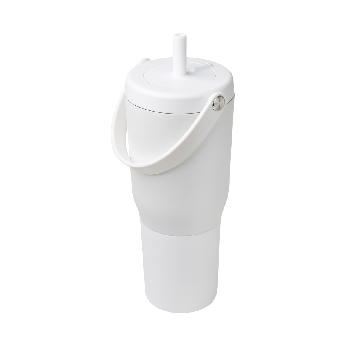 25 Oz. Brümate Resa 1