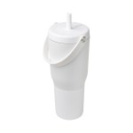 25 Oz. Brümate Resa - 50239 MATWHT Top 25 Oz. Brümate Resa - 50239 MATWHT Top