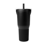 25 Oz. Brümate Resa 2 25 Oz. Brümate Resa 2