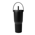 25 Oz. Brümate Resa - 50239 MATBLK Handle 25 Oz. Brümate Resa - 50239 MATBLK Handle