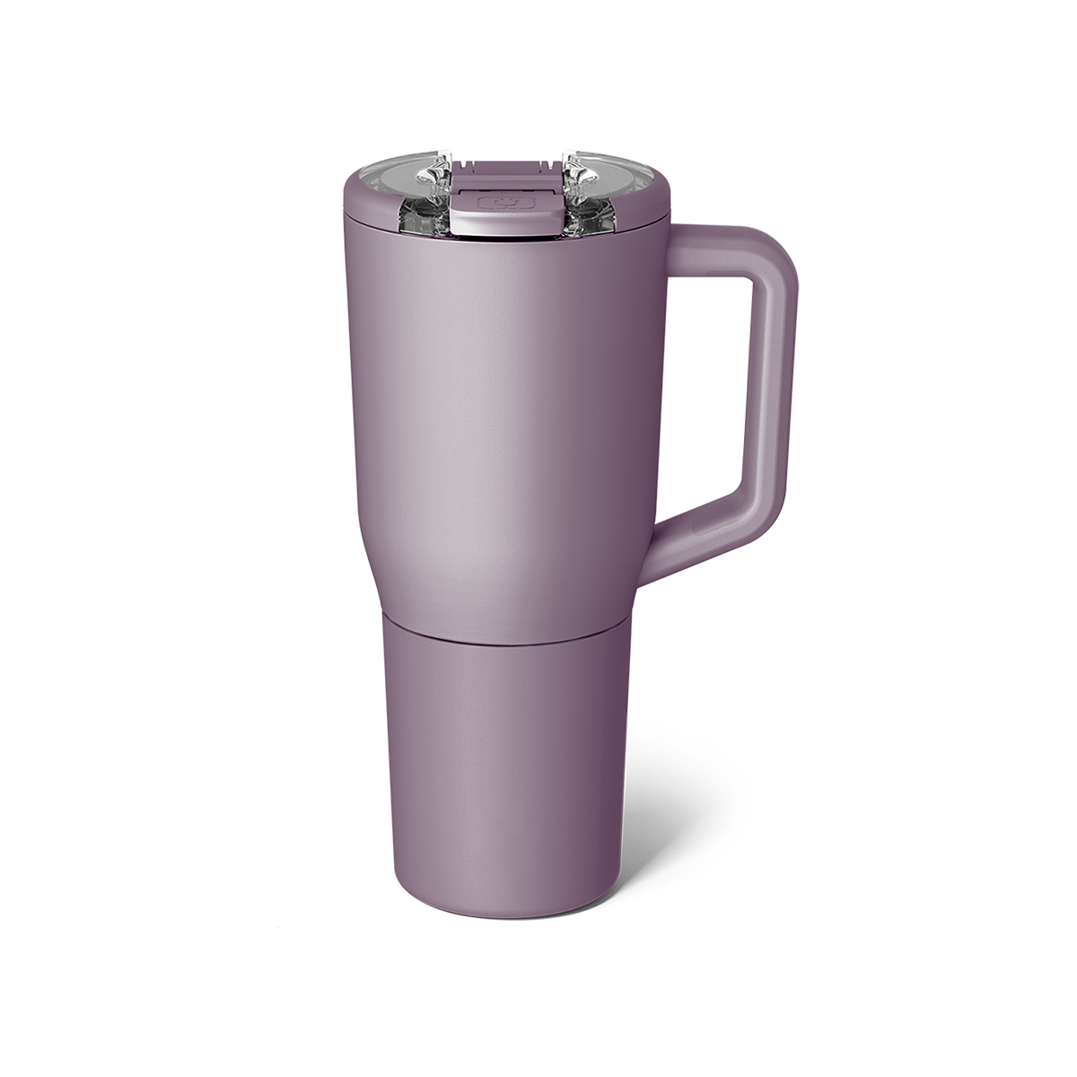 35 Oz. Brumate Muv Fashion Colors 1