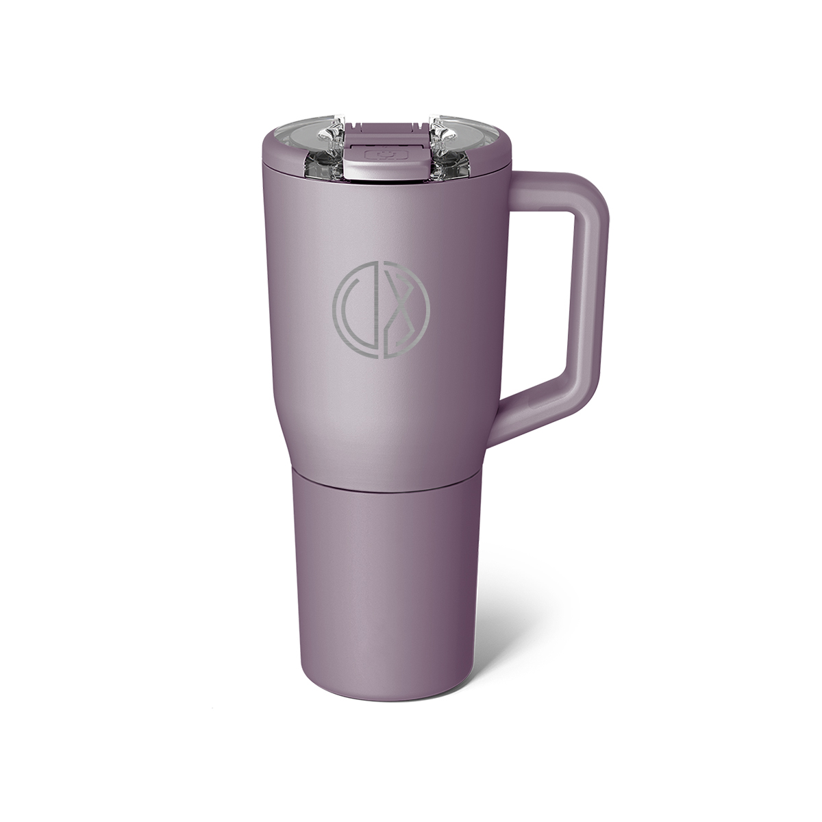 35 Oz. Brumate Muv Fashion Colors 1