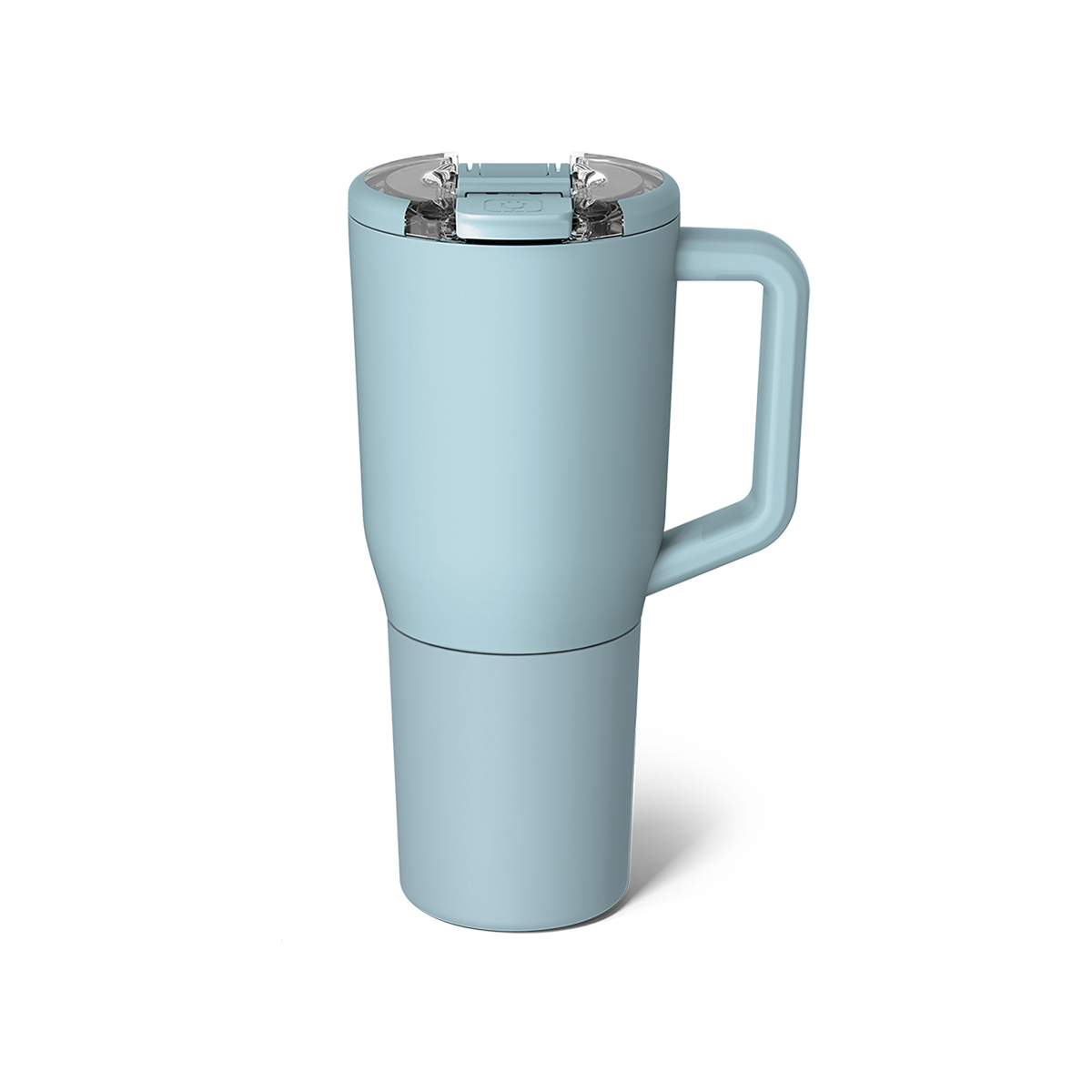 35 Oz. Brumate Muv Fashion Colors 1