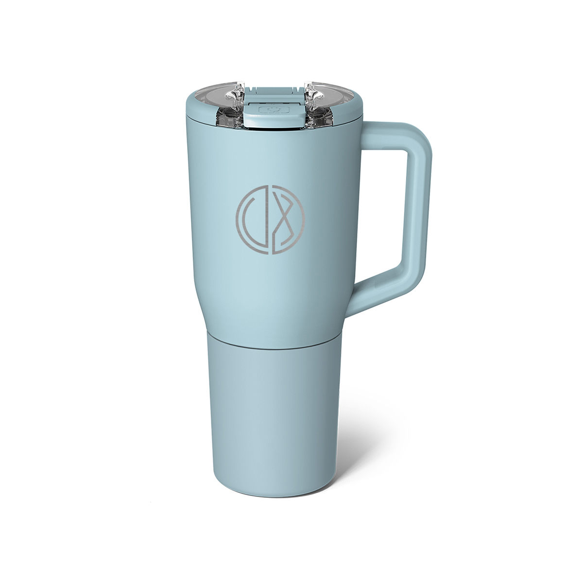 35 Oz. Brumate Muv Fashion Colors 1