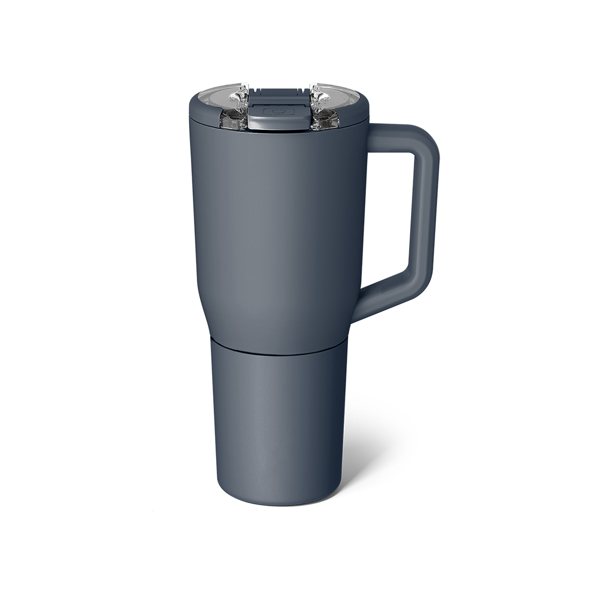 35 Oz. Brumate Muv Fashion Colors 1
