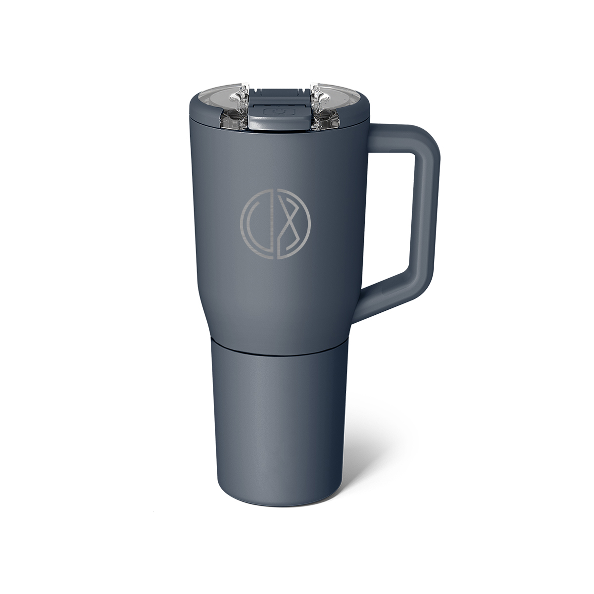 35 Oz. Brumate Muv Fashion Colors 1