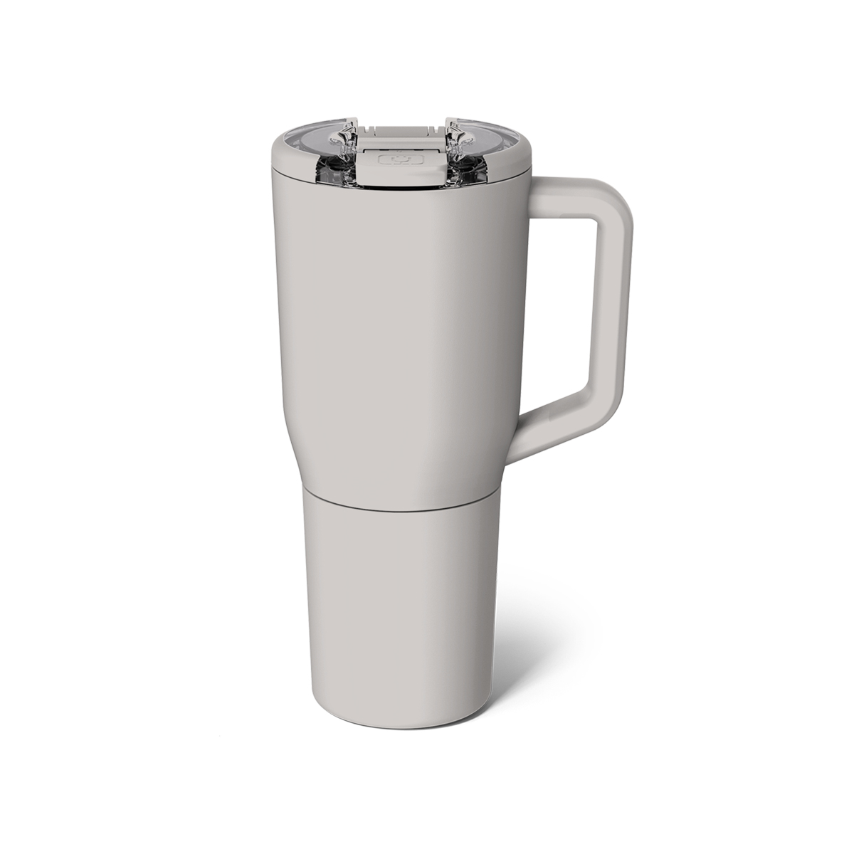 35 Oz. Brumate Muv Fashion Colors 1