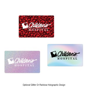 Rectangle Rounded Corner Sticker 1 Rectangle Rounded Corner Sticker 1