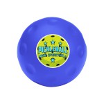 Pickleball Stress Reliever - 80045 BLU Digibrite Pickleball Stress Reliever - 80045 BLU Digibrite