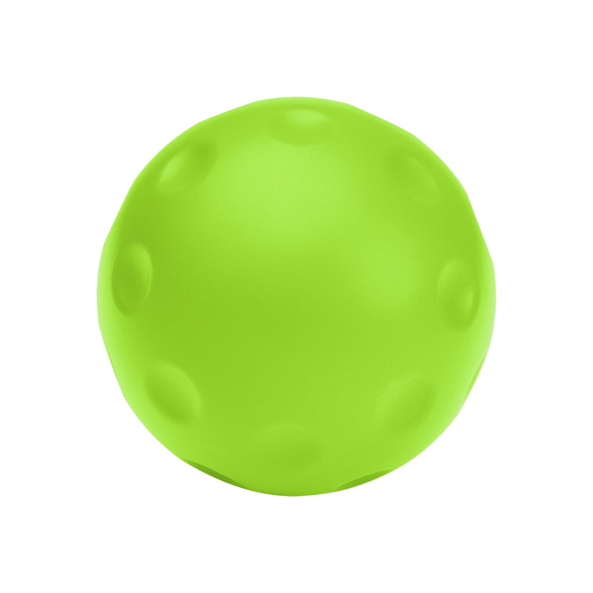 Pickleball Stress Reliever 1