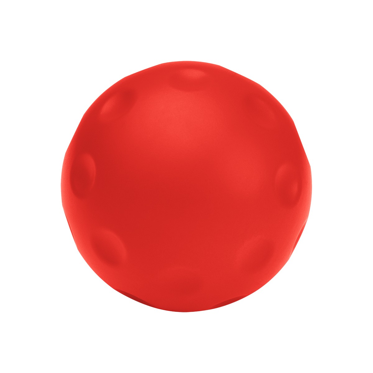 Pickleball Stress Reliever 1