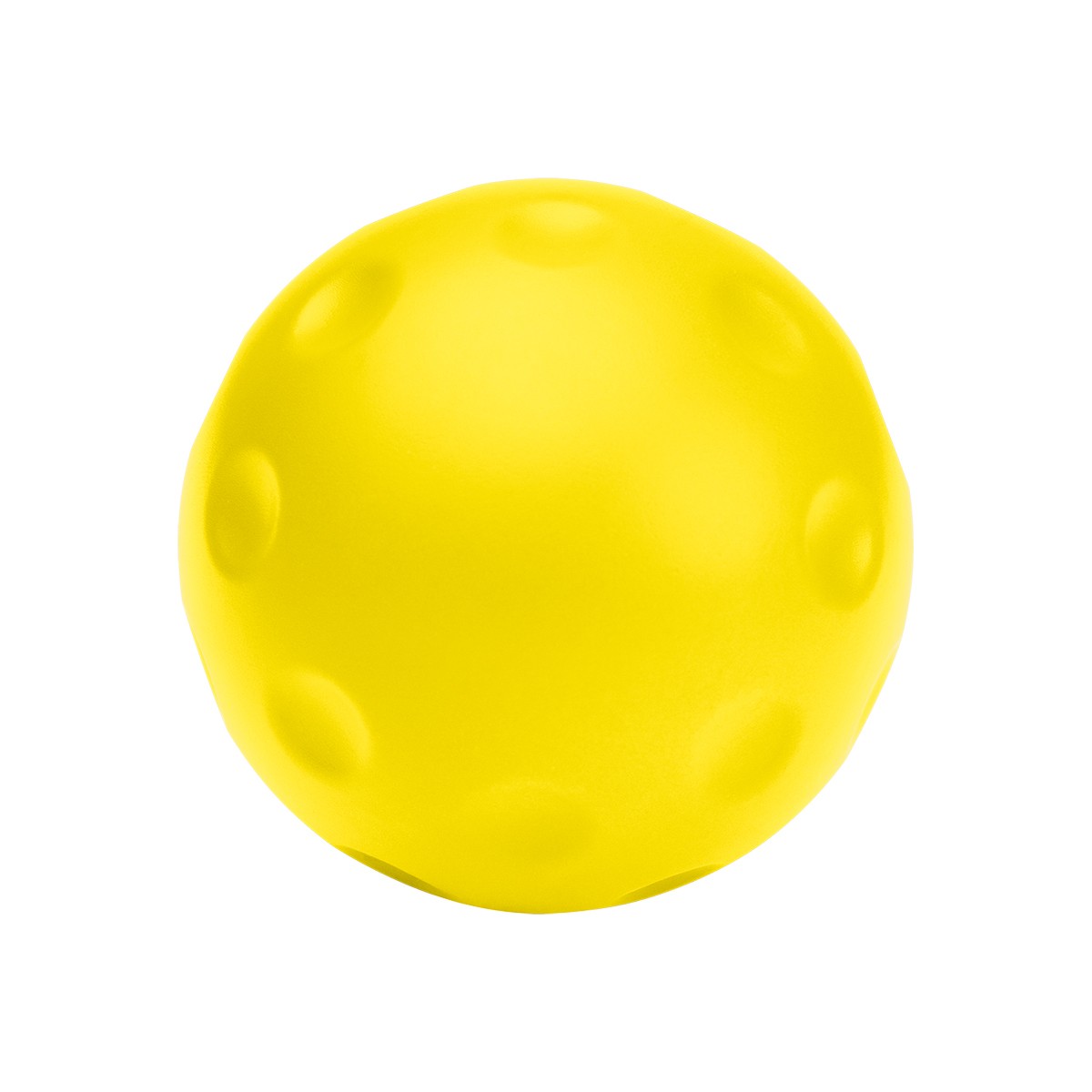 Pickleball Stress Reliever 1