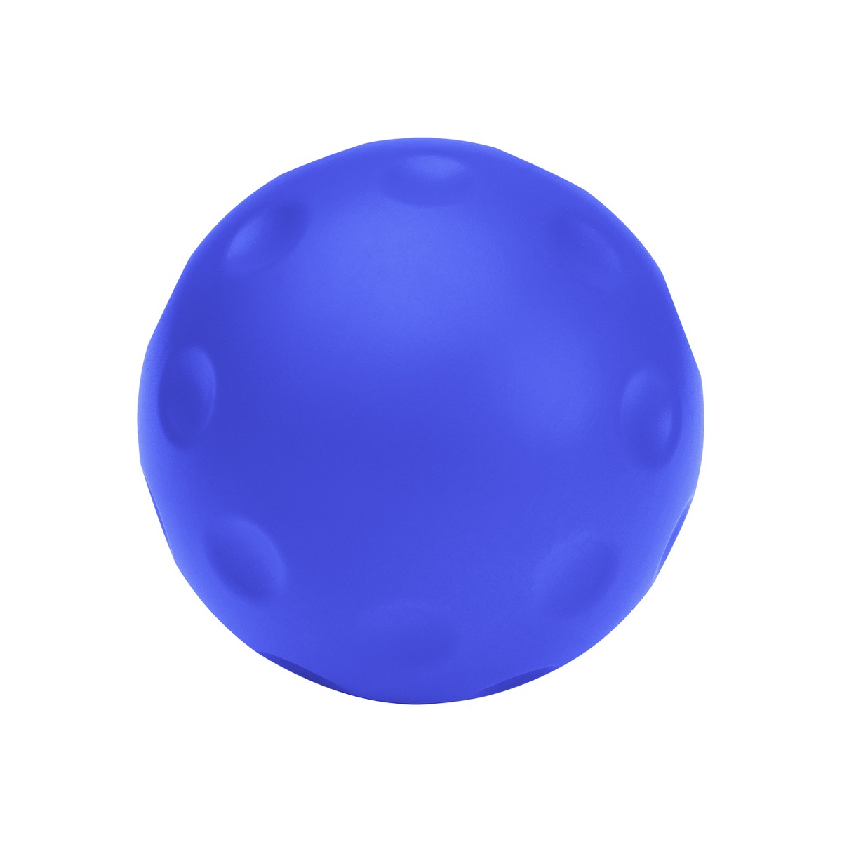 Pickleball Stress Reliever 1