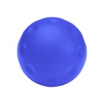 Pickleball Stress Reliever 2 Pickleball Stress Reliever 2