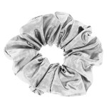 Sublime Series Scrunchie 2 Sublime Series Scrunchie 2