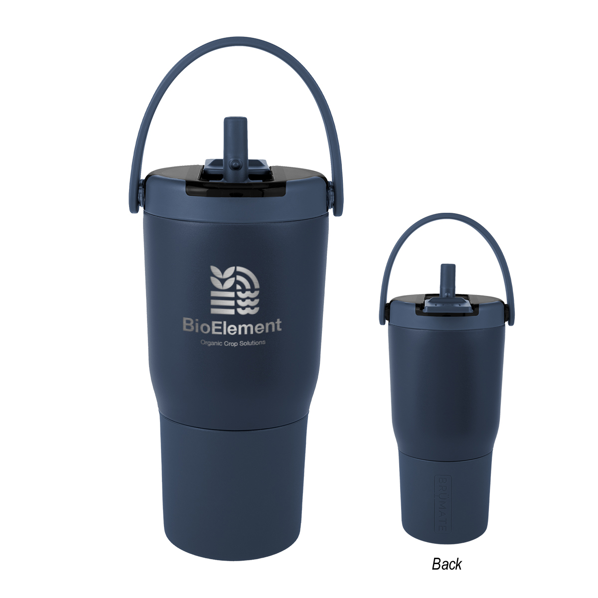 20 Oz. Brumate Resa Flip 1