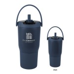 20 Oz. Brumate Resa Flip - 50289 NAV Laser 20 Oz. Brumate Resa Flip - 50289 NAV Laser