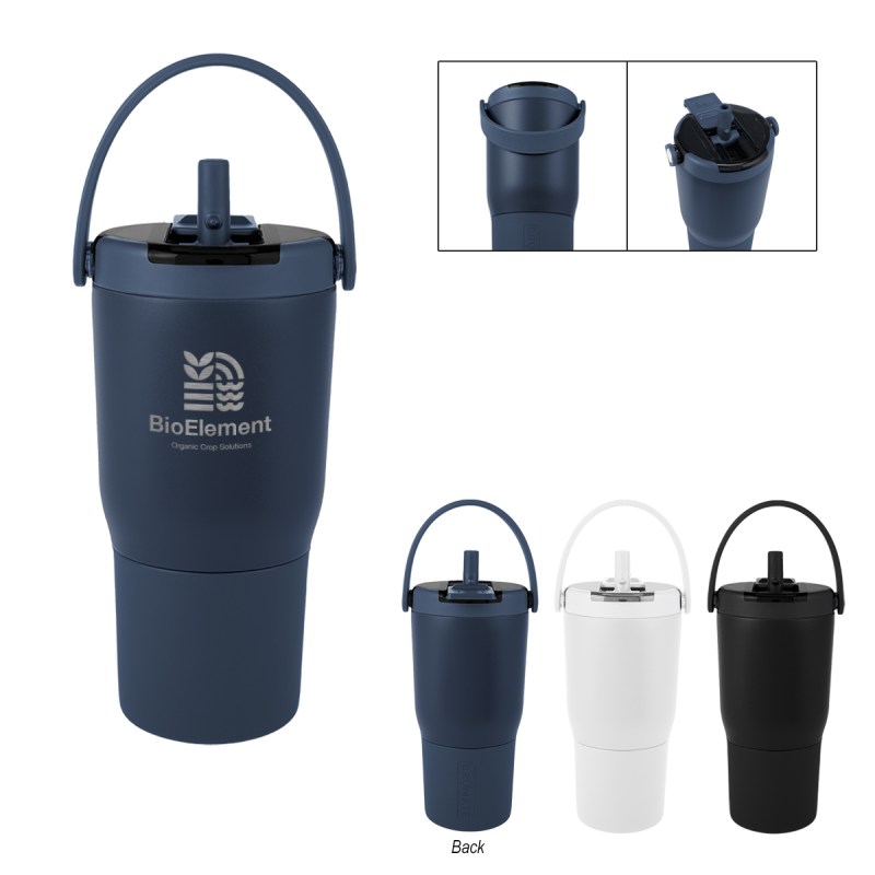 20 Oz. Brumate Resa Flip 1 20 Oz. Brumate Resa Flip 1