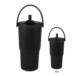 20 Oz. Brumate Resa Flip 2 20 Oz. Brumate Resa Flip 2