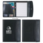 Leather Look Portfolio 1 Leather Look Portfolio 1