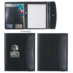 Leather Look Portfolio 1 Leather Look Portfolio 1