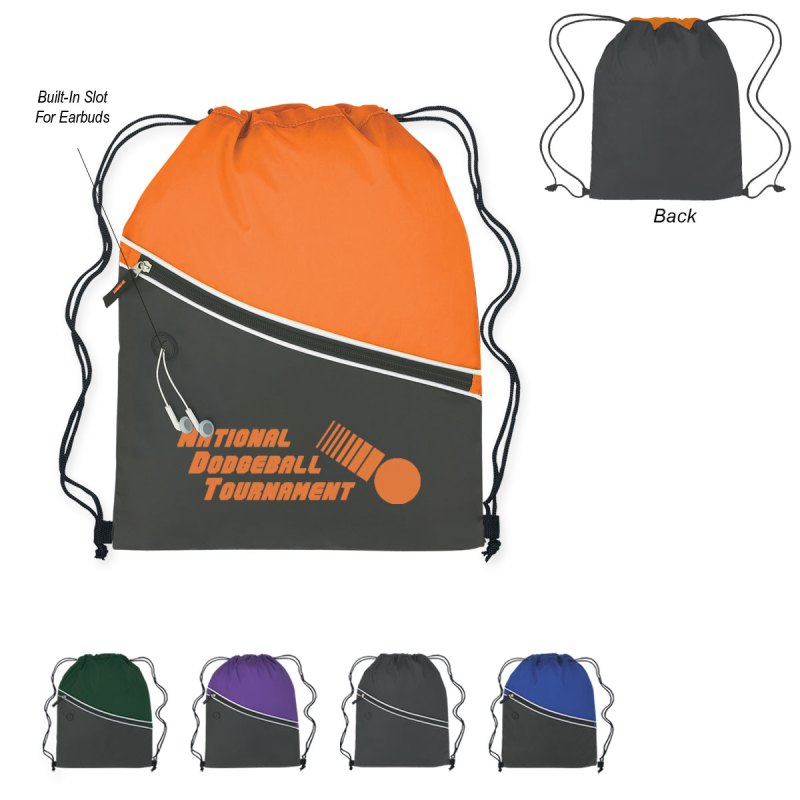 Two-tone Hit Sports Pack 1 Two-tone Hit Sports Pack 1