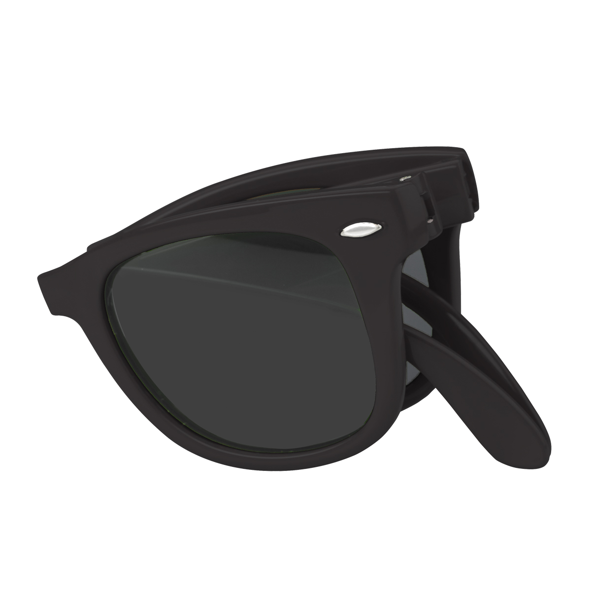 Folding Malibu Sunglasses 1