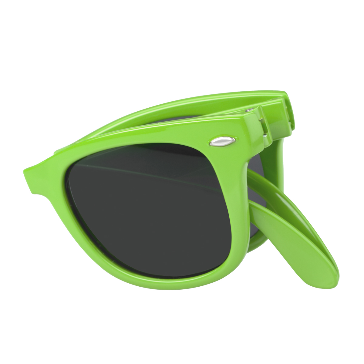 Folding Malibu Sunglasses 1