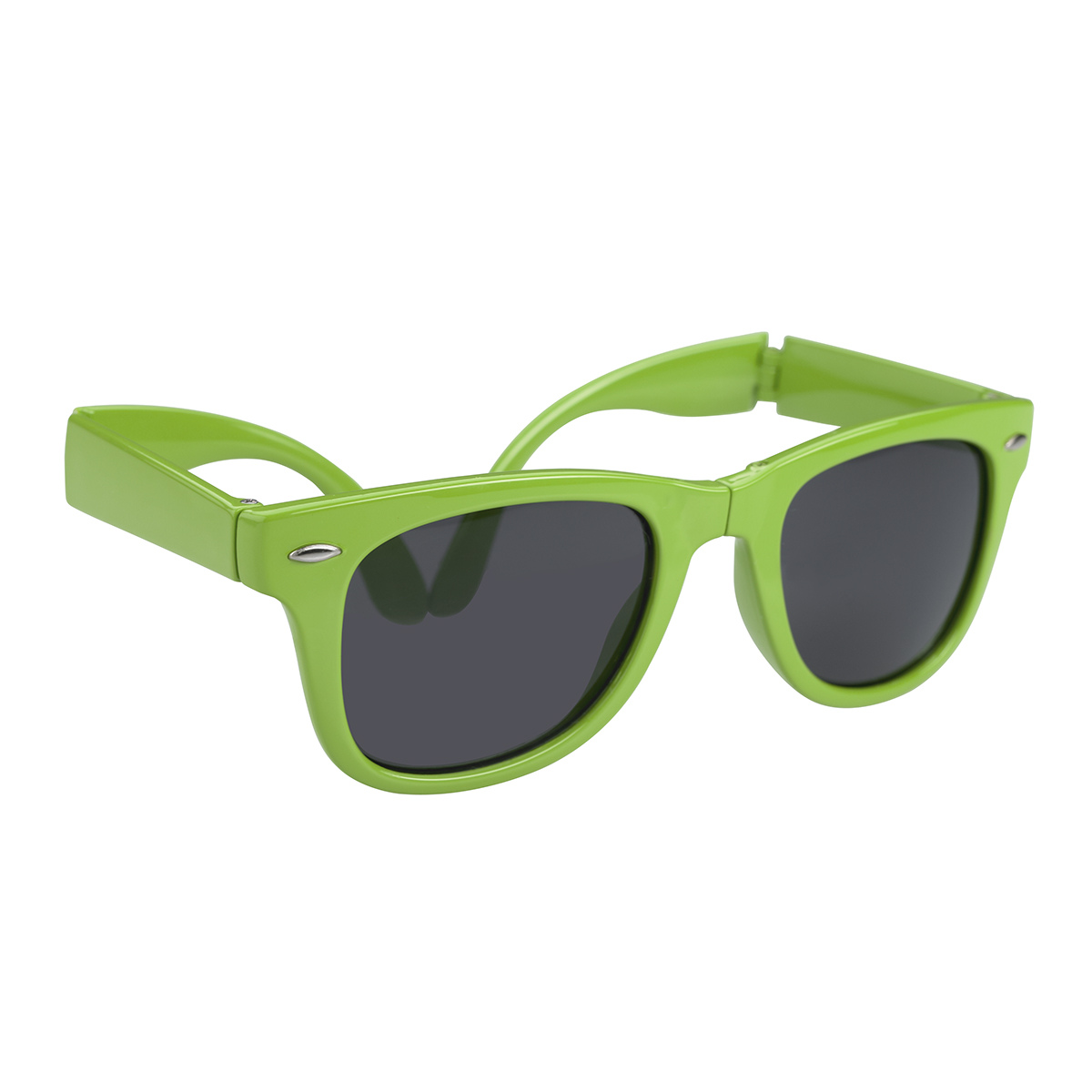 Folding Malibu Sunglasses 1