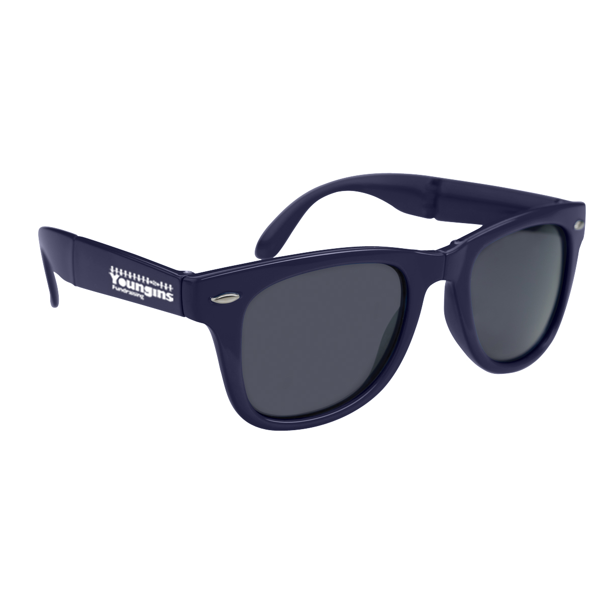 Folding Malibu Sunglasses 1