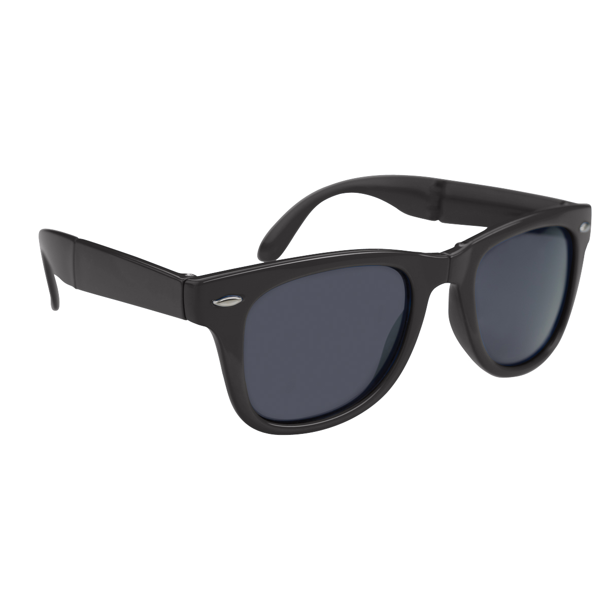 Folding Malibu Sunglasses 1